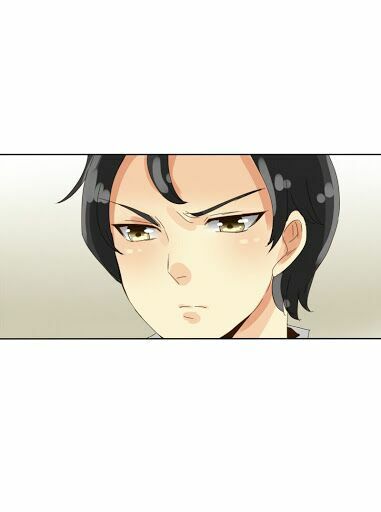 unordinary chapter 23 15