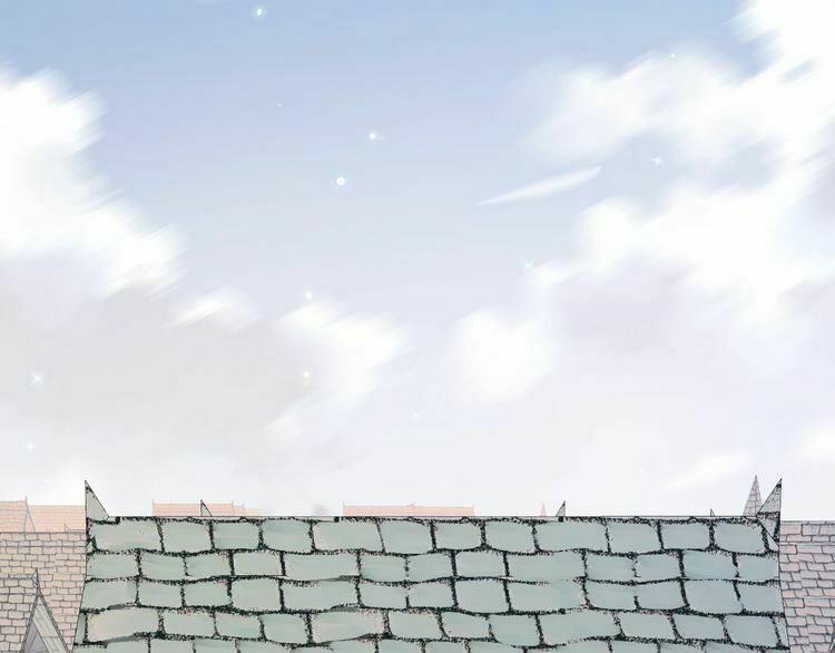 lượm được một tiểu hồ ly phần 3 chapter 53 14