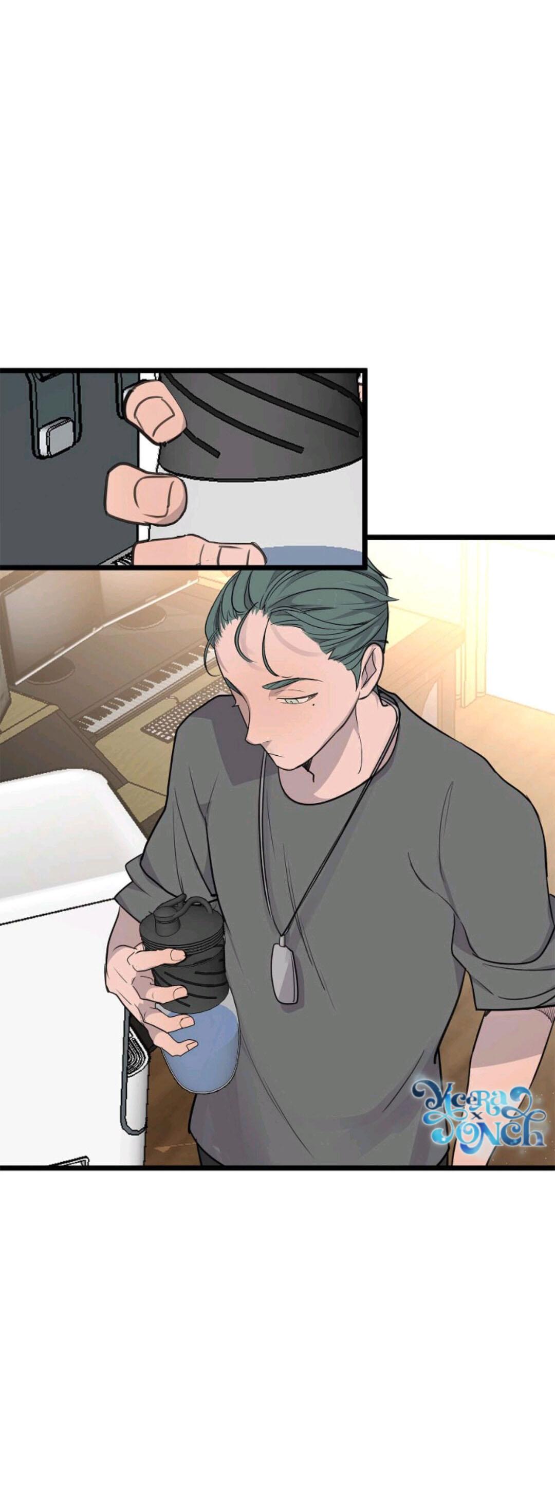 hiệu quả kinh doanh chapter 12 44