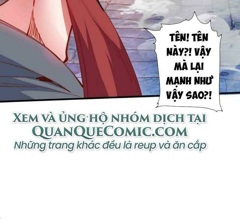 tối cường đại biểu hoàng kim thận chapter 90 26