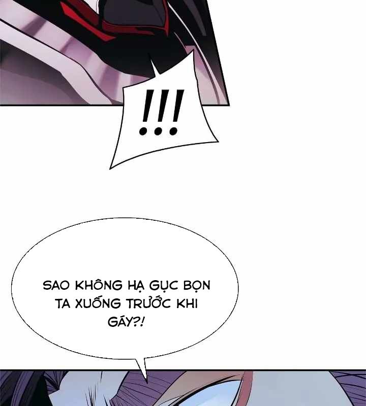 bất bại chân ma chapter 202 81