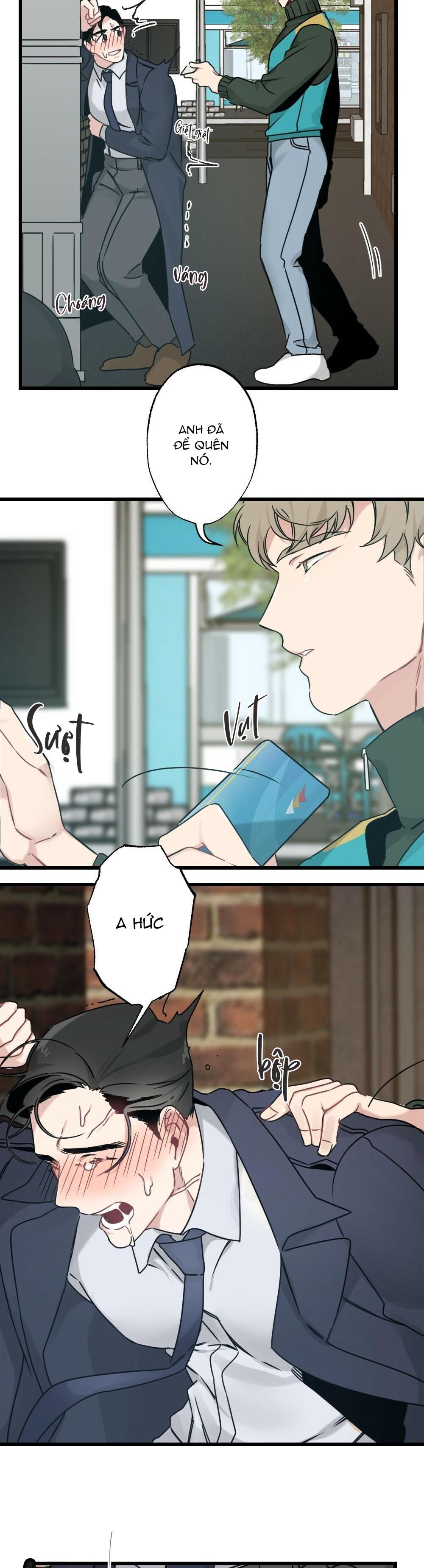 chăm sóc chapter 26 14