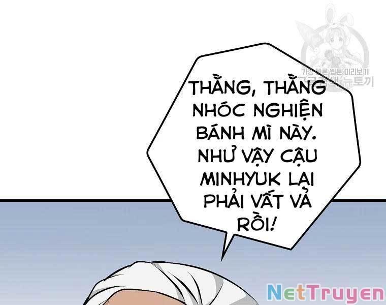 tôi lên cấp chỉ bằng cách ăn chapter 89 150