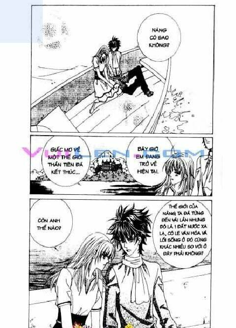 personalized princess chapter 10 133