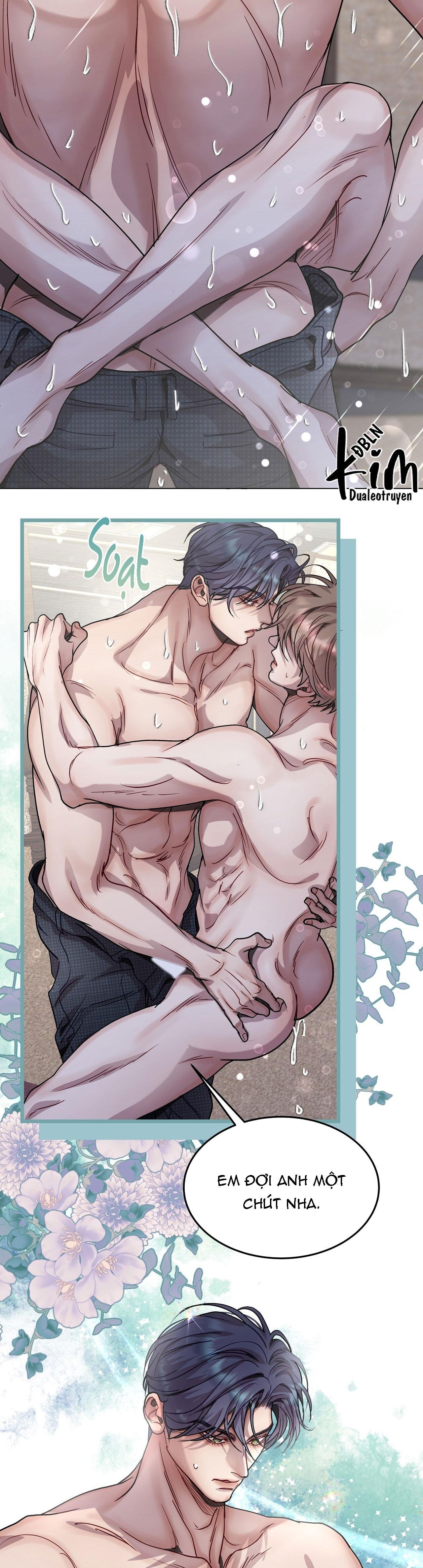 đêm kinh hoàng chapter 50 69