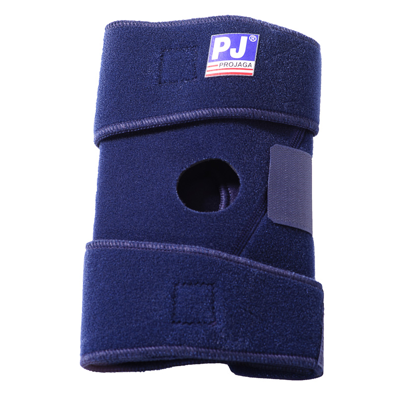 Băng bảo vệ đầu gối PJ-758