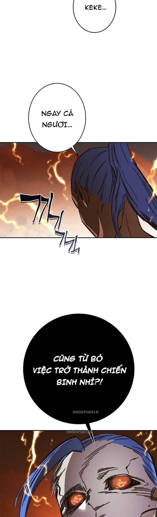 ex & ash chapter 92 16