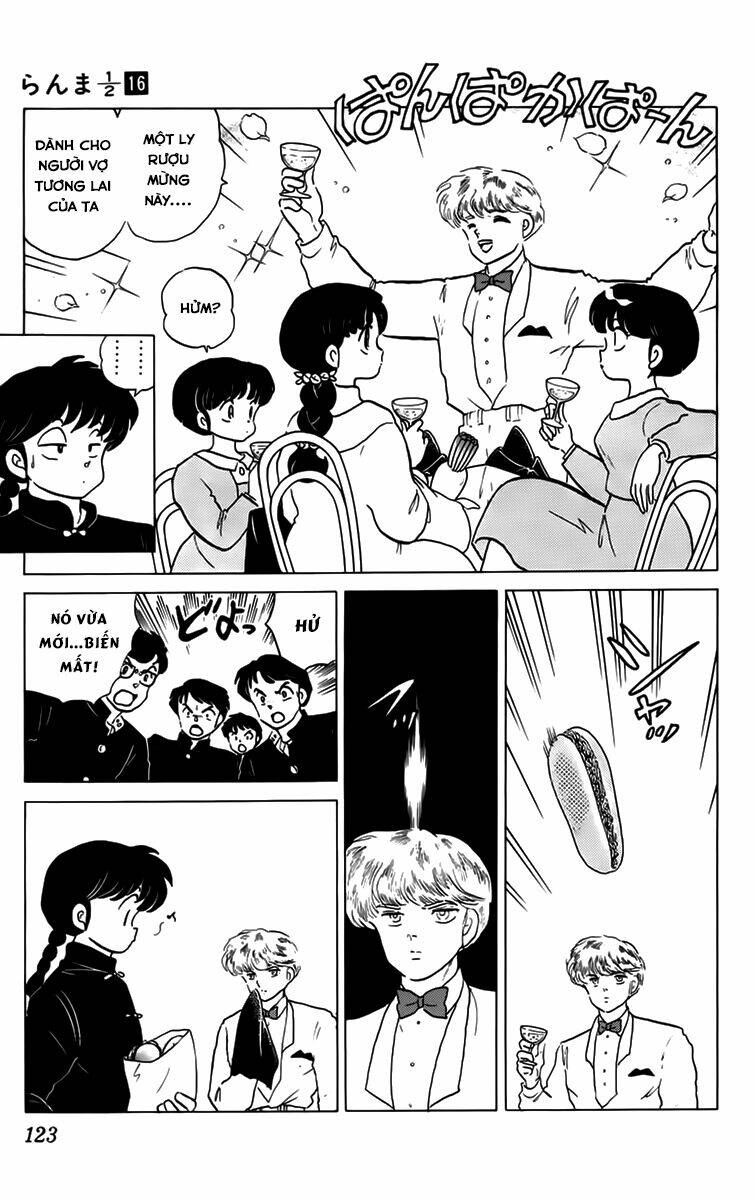 suối lời nguyền chapter 165 8