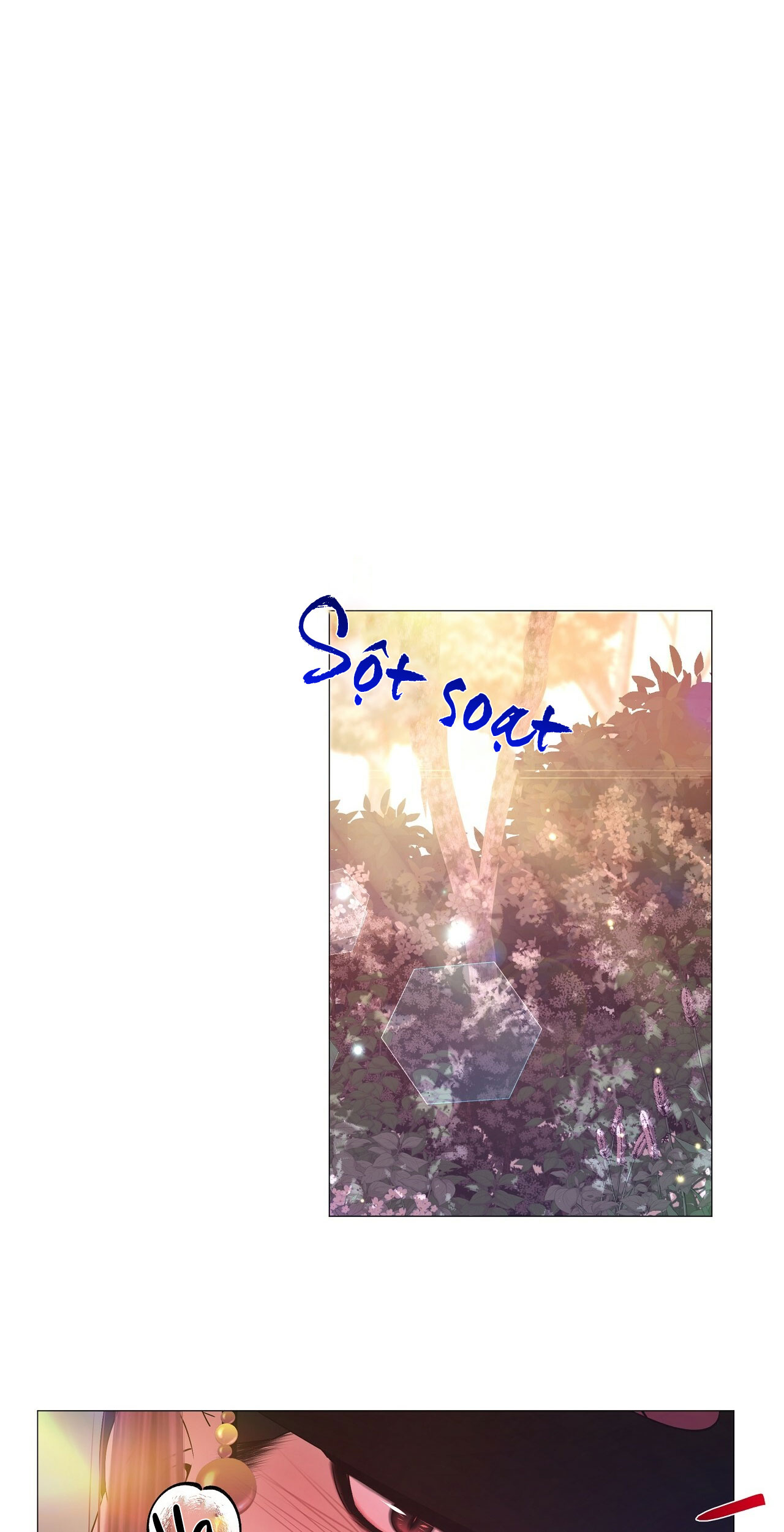 dạ xoa hóa liên ký chapter 16 16