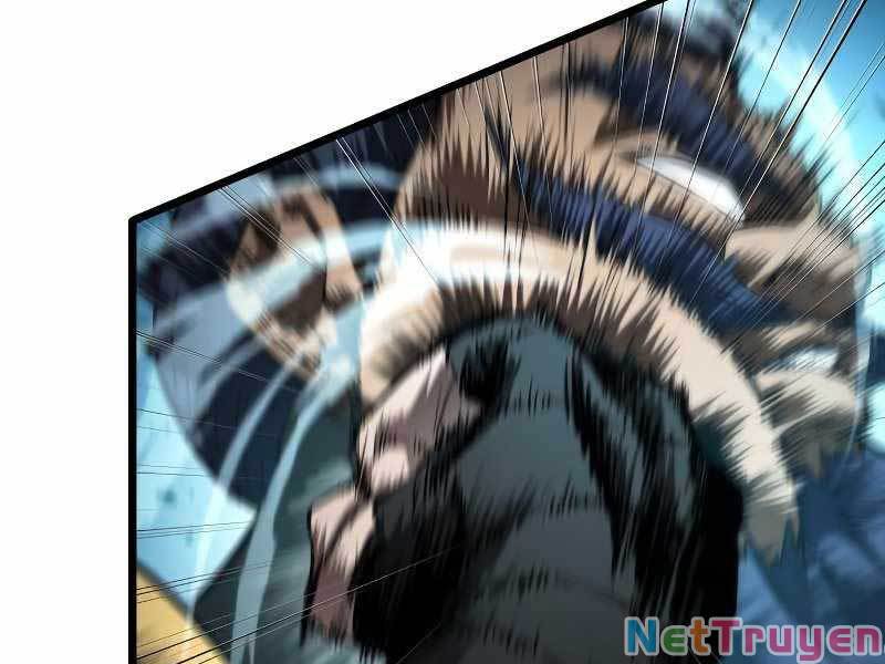 thế giới hậu tận thế chapter 26 214