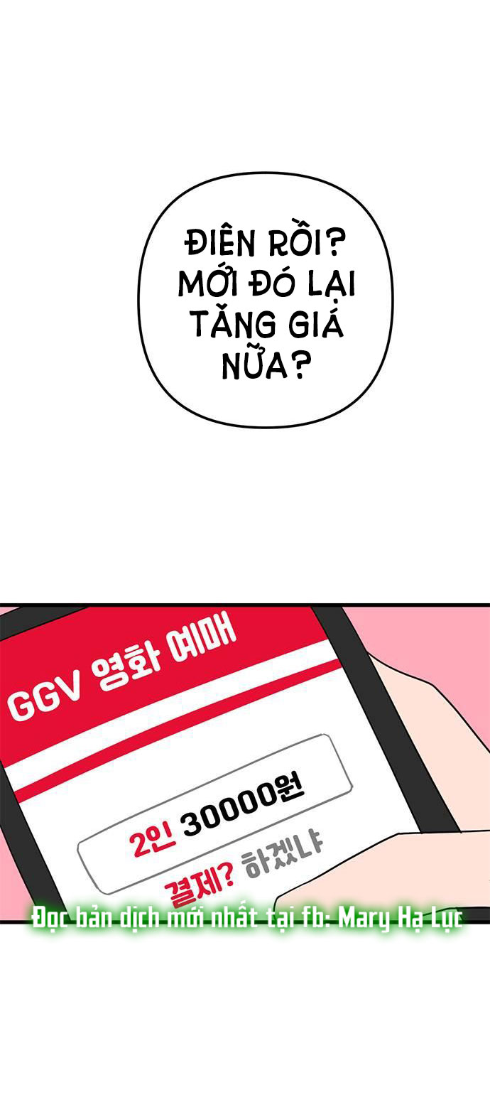 Tuyển Tập Truyện Ngắn Dằm Khăm Của Bạn Mảy chapter 38.1 - Trang 2