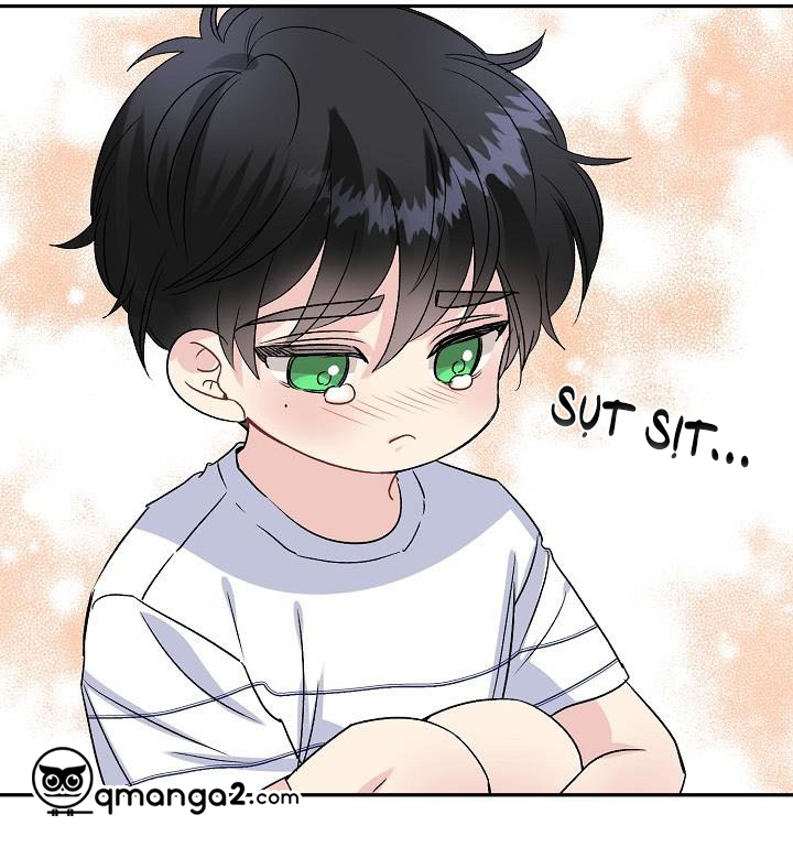 xác suất tình yêu chapter 39 107