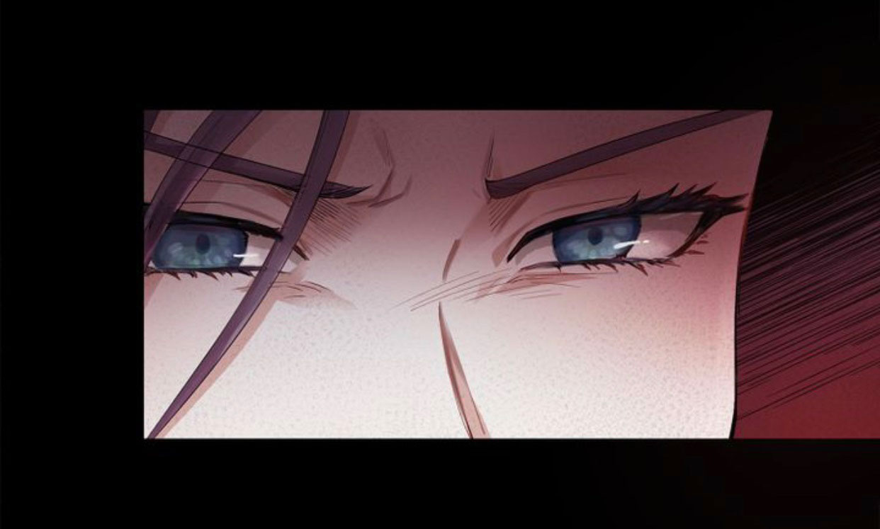 đi tìm nàng camellia chapter 1 15