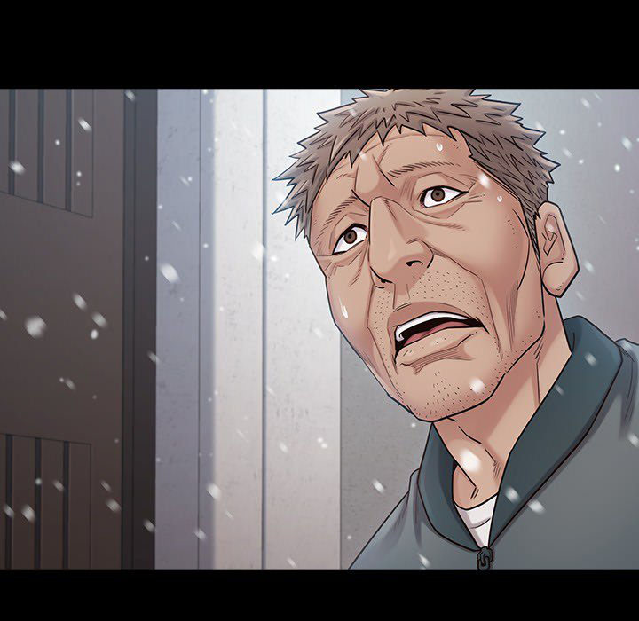 luật nhân quả chapter 51 49