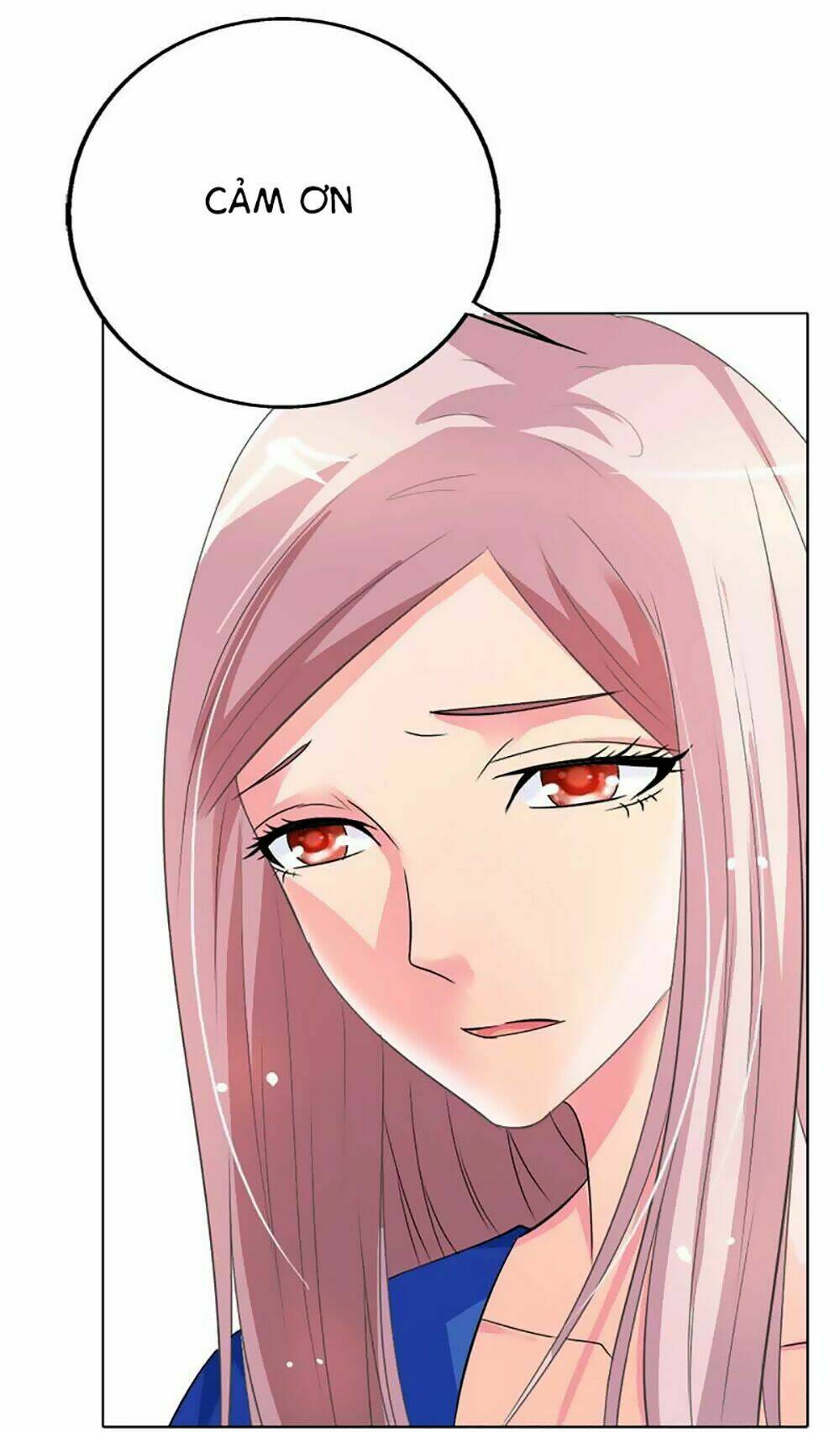 em vẫn còn nhỏ chapter 33 9