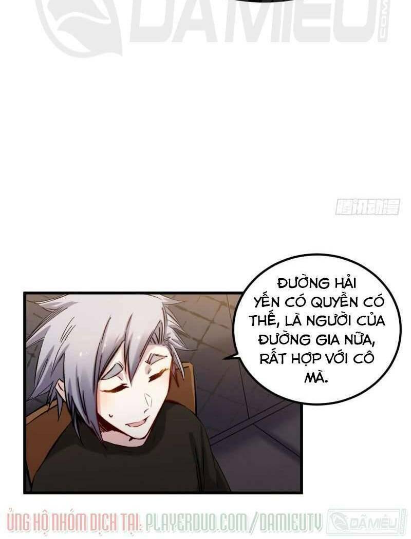 đỉnh phong thần y chapter 58 5