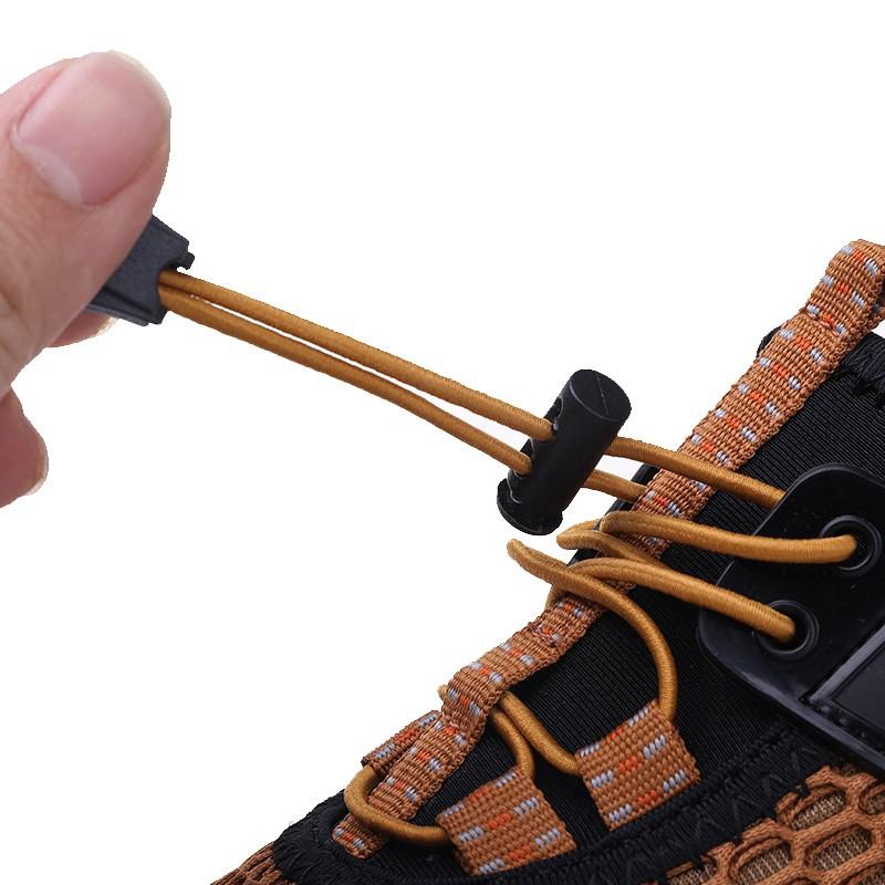 Giày chạy bộ thể thao cho nam