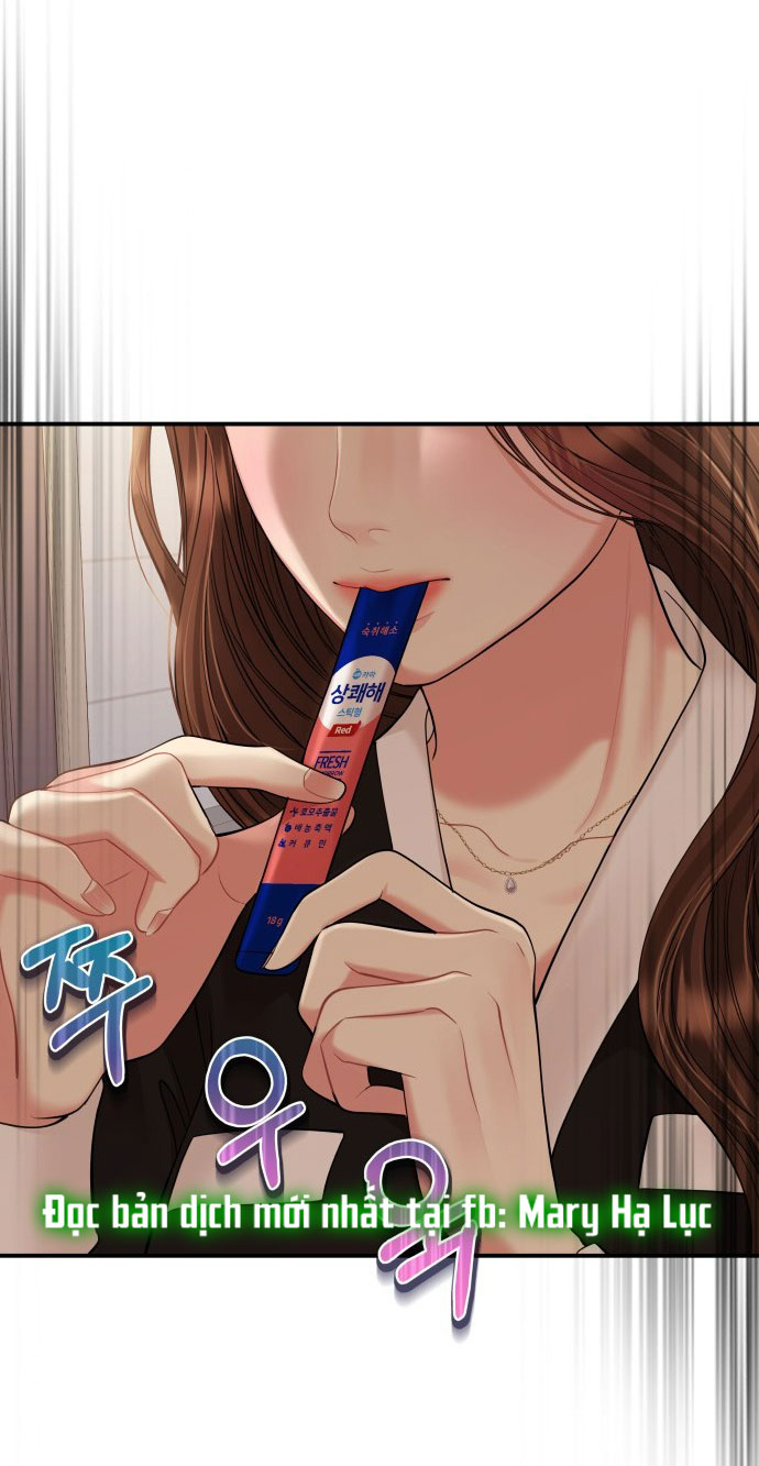 gửi em người đánh cắp những vì sao - to you who swallowed a star chapter 129.1 29