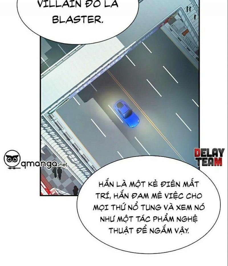 tiêu diệt ác nhân chapter 5 3