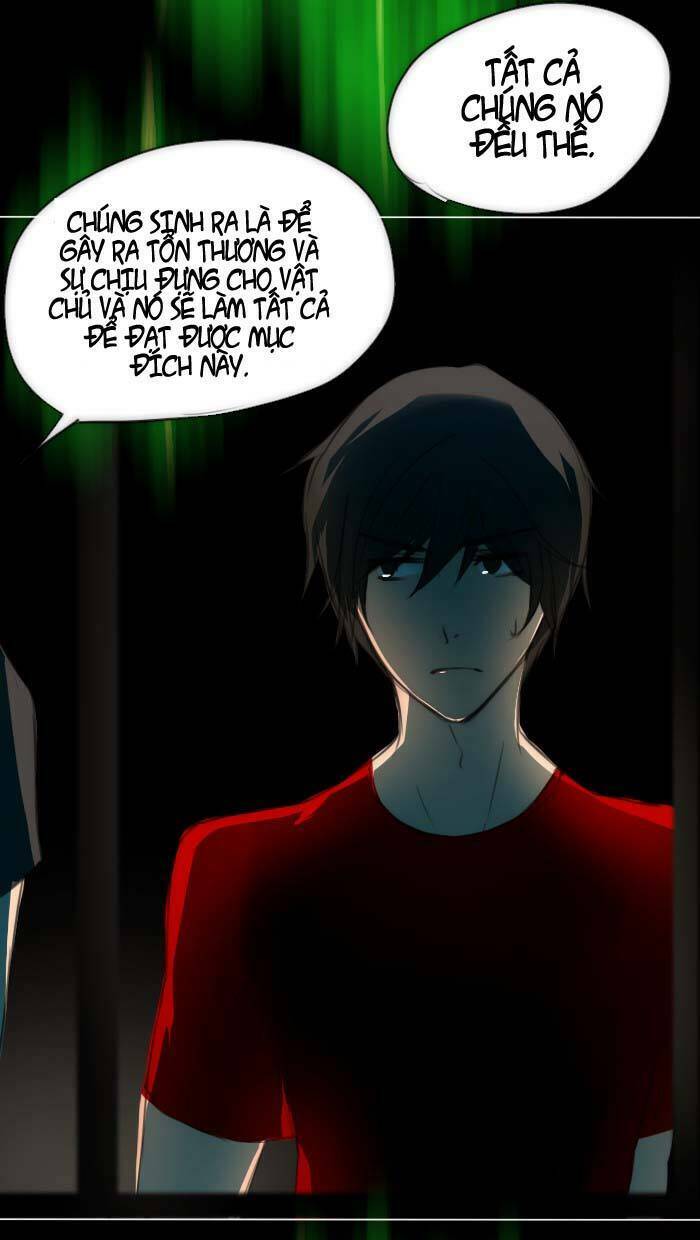 catharsis chapter 11 24