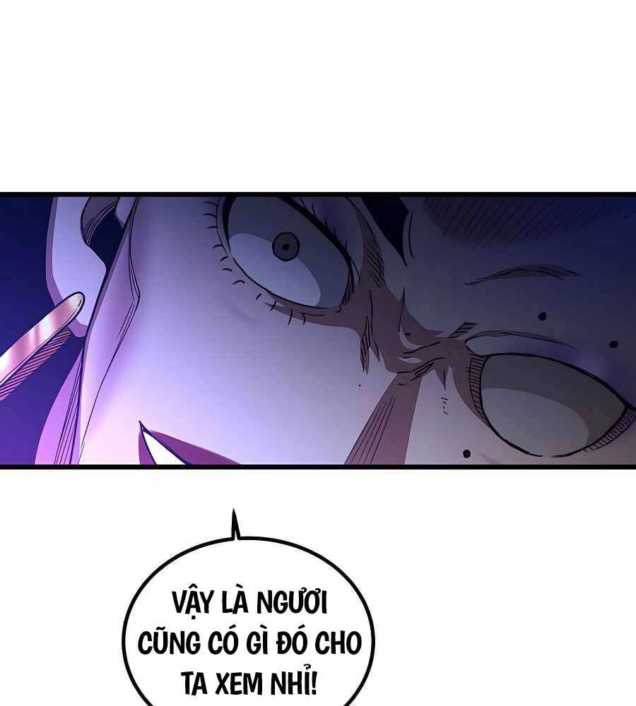 băng y kiếm thần chapter 34 59