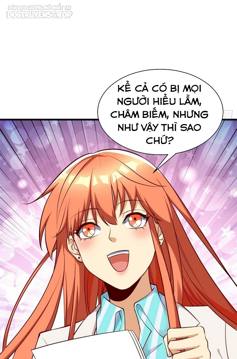 ta làm giàu từ thua lỗ game chapter 102 56