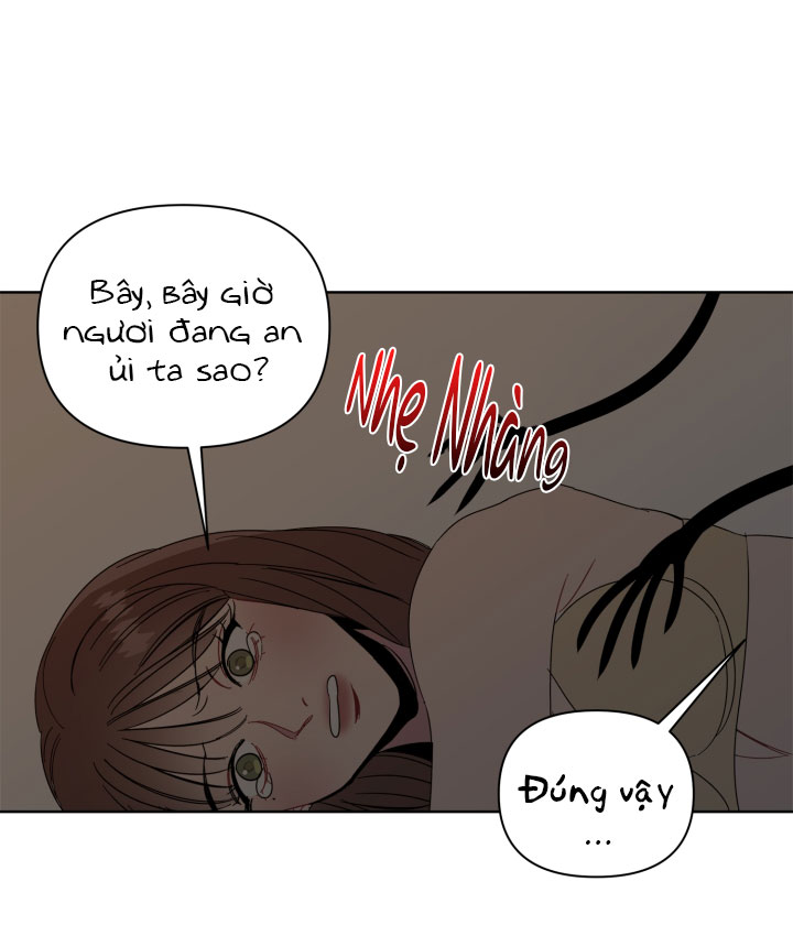 thiên đường (heaven) chapter 15.2 27