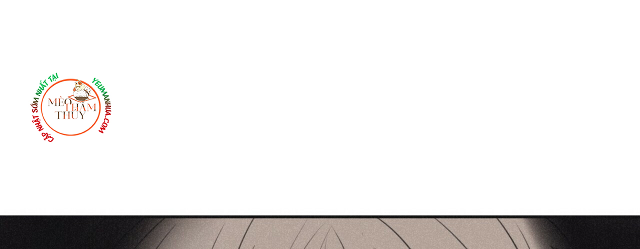 chiếu tướng chapter 44 78