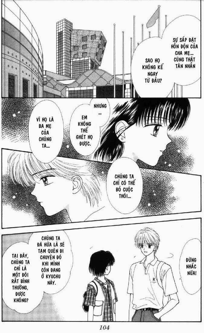 marmalade boy chapter 38 6