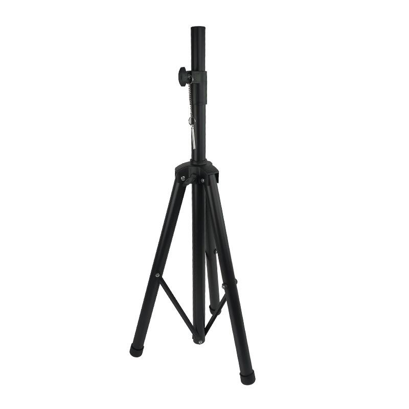 Chân loa hội trường, chân loa sân khấu chiều cao 1m6 và 1m8