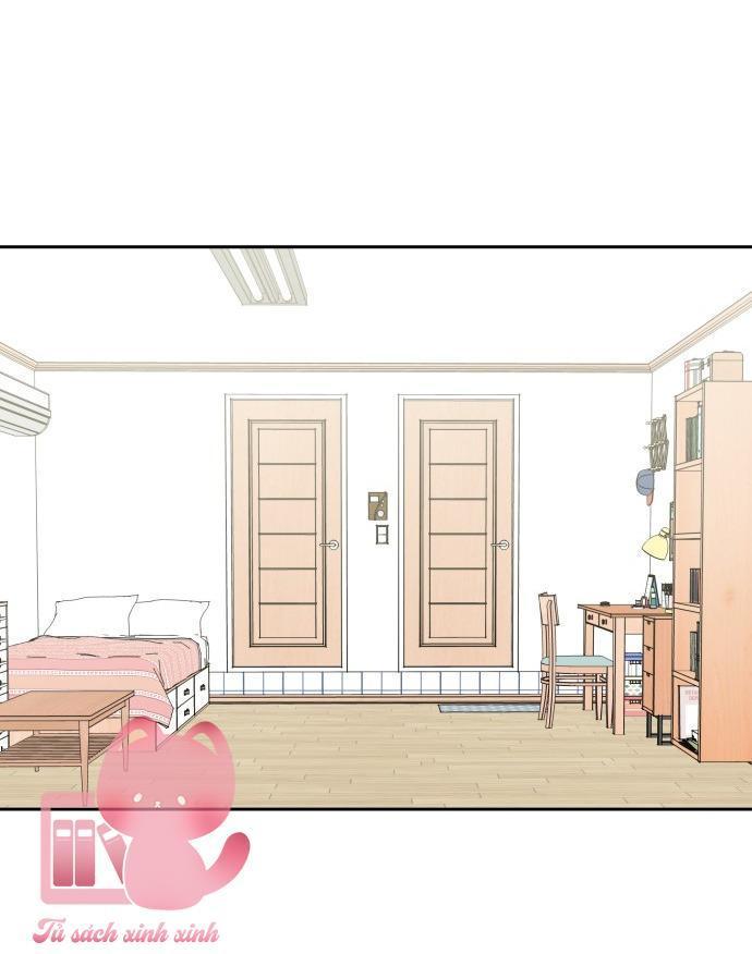 hãy vờ như ta yêu nhau chapter 21 12