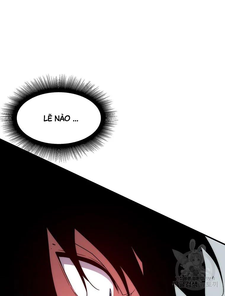 các chòm sao chỉ chú ý mình tôi chapter 33 10