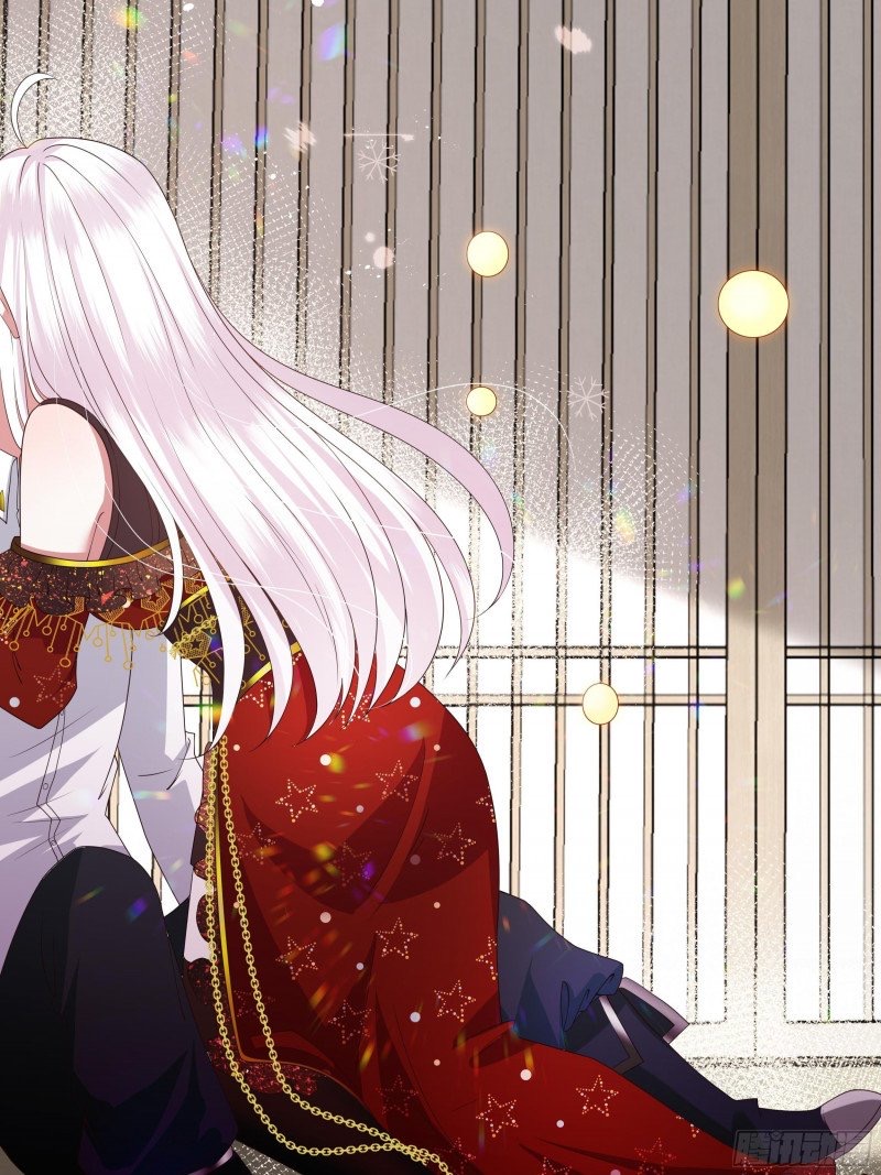 công chúa phản diện trong truyền thuyết chapter 30 3