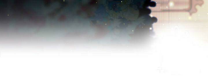 tôi trở thành hầu gái của một công tước chapter 66.2 55