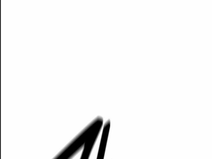 ám sát tuyển thủ học viện chapter 26 381