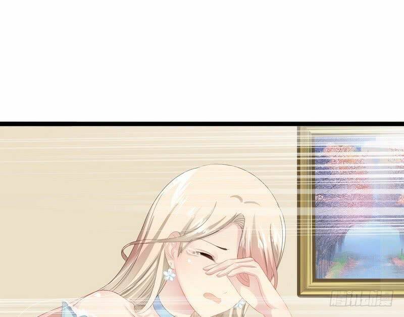 thần bí đế thiếu điềm sủng thê chapter 1 35