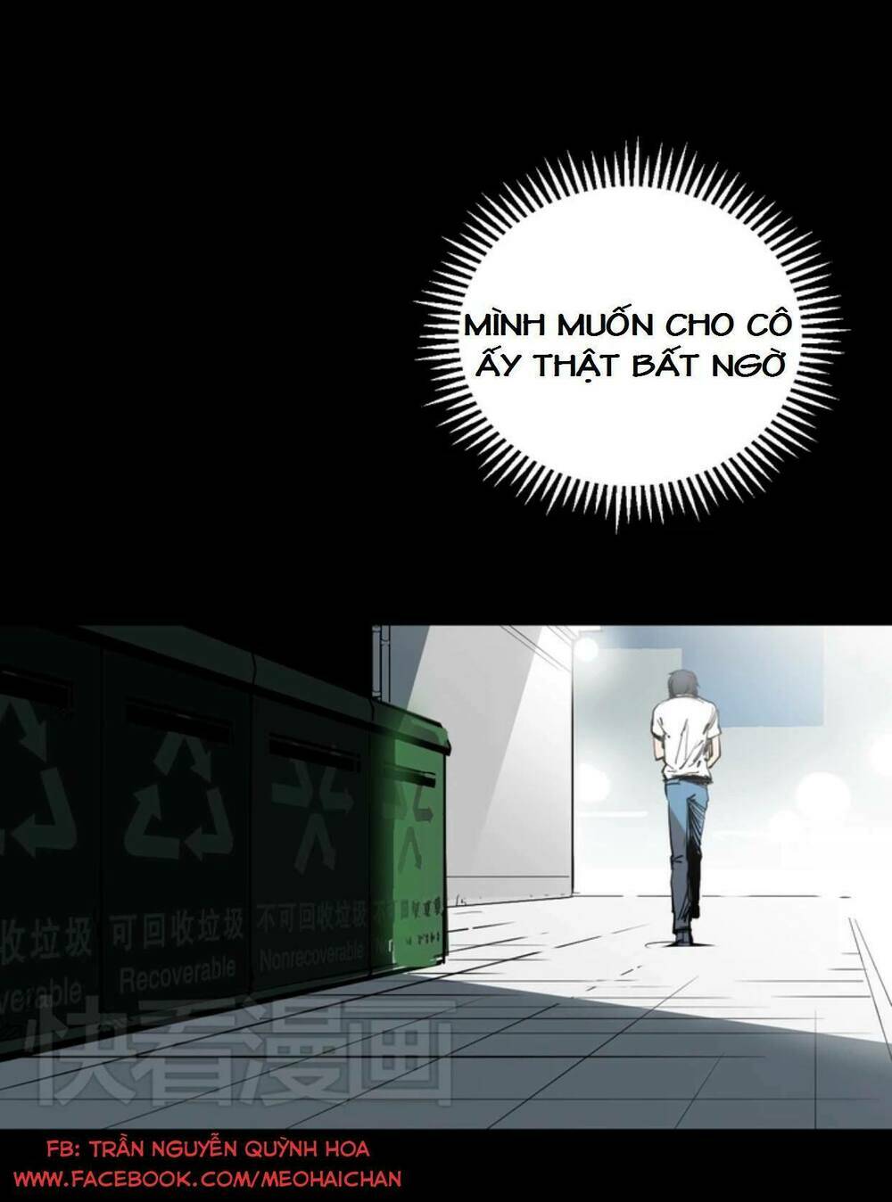 thế giới của đồng tiền chapter 1 88