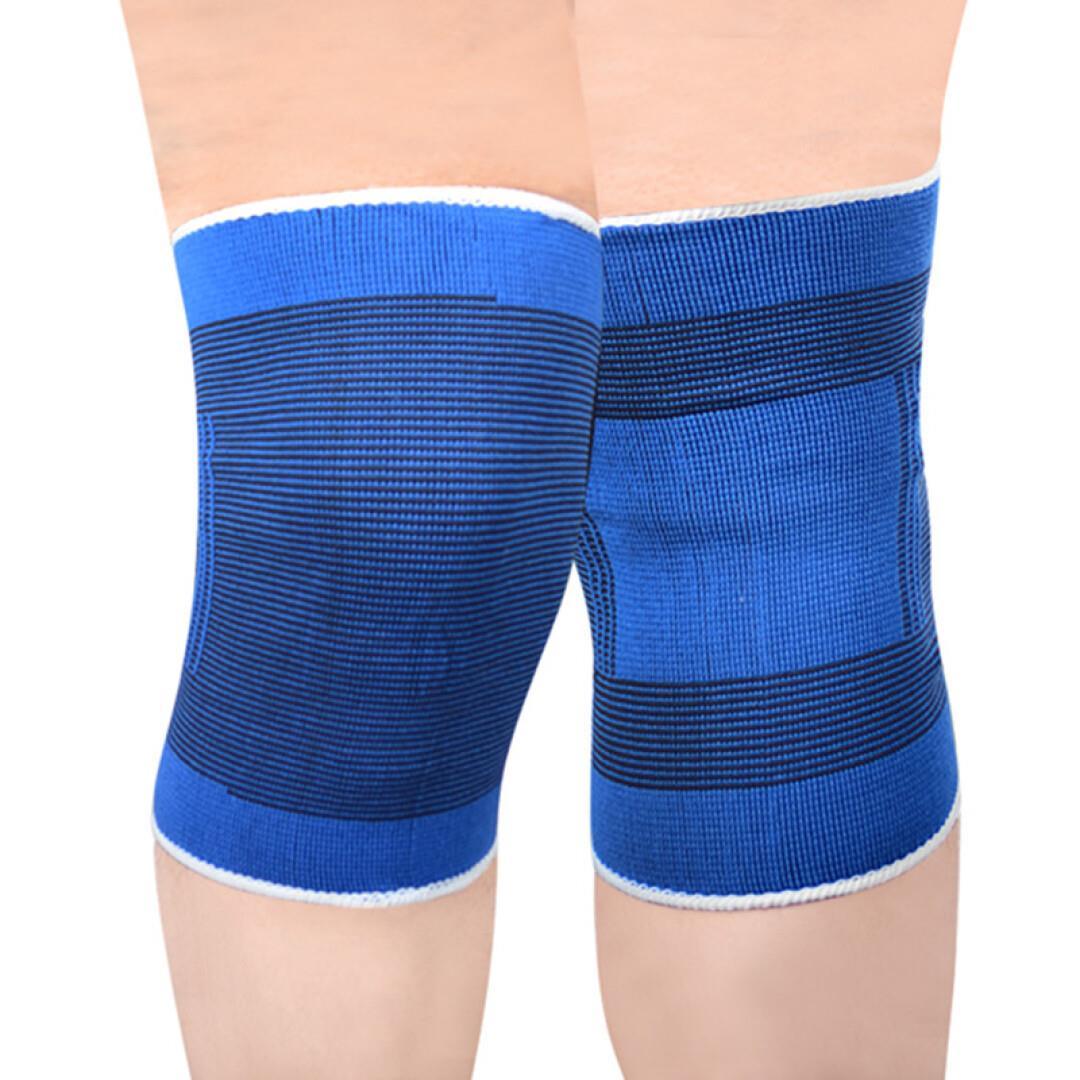 Băng bảo vệ đầu gối Knee - Hàng Nhập Khẩu