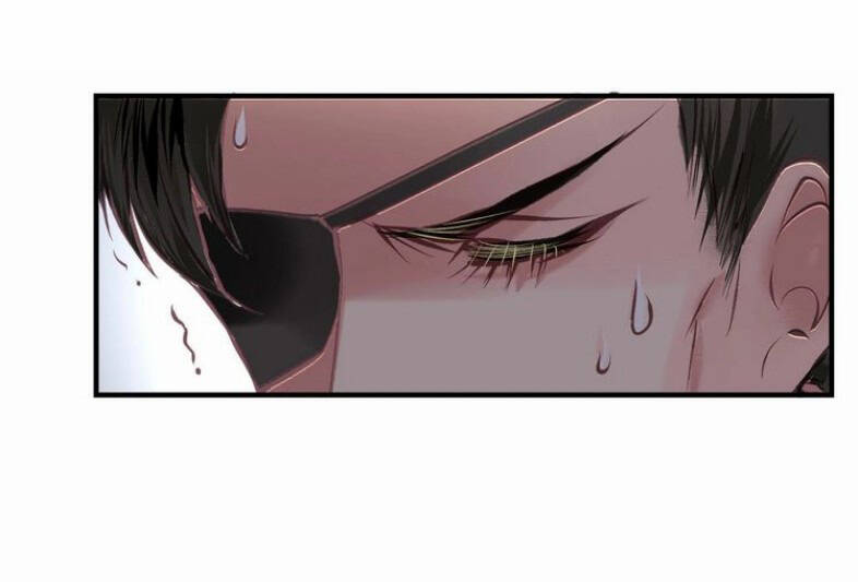 khanh như tơ chapter 64 11