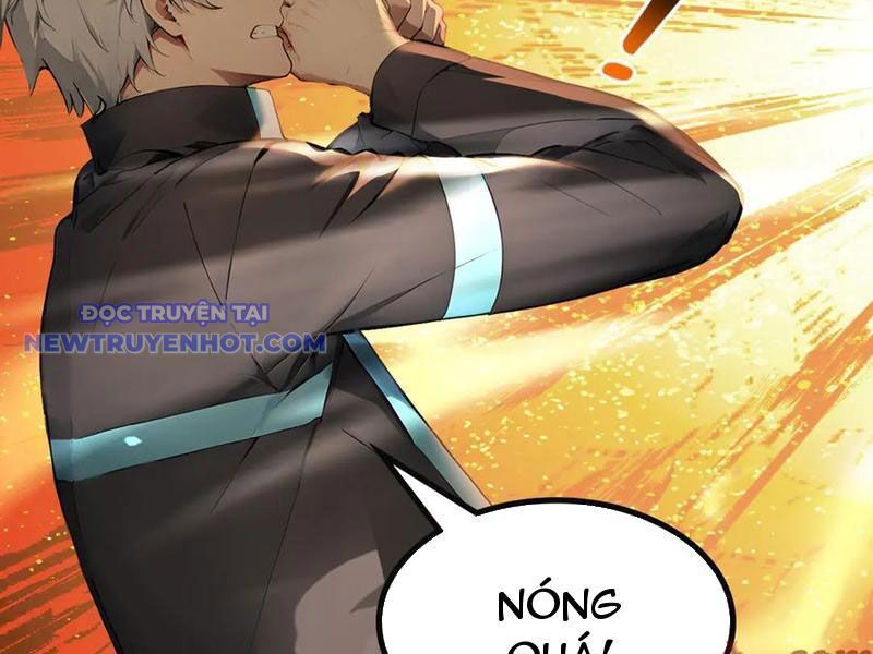 toàn dân thần vương: tôi hiến tế nghìn tỷ sinh linh! chapter 84 43