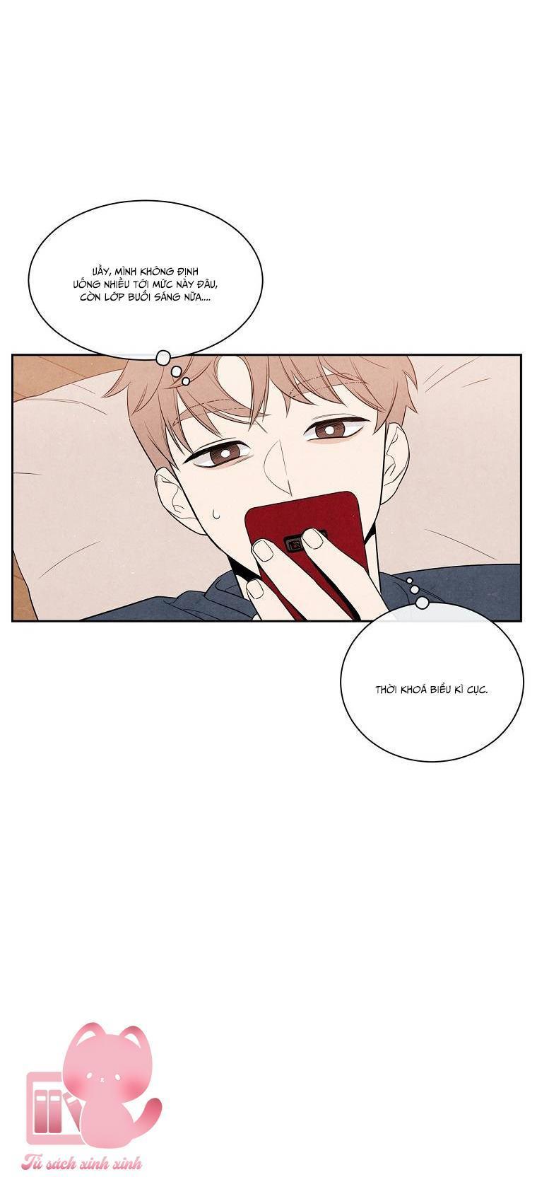 1 plus 1 chapter 1 73