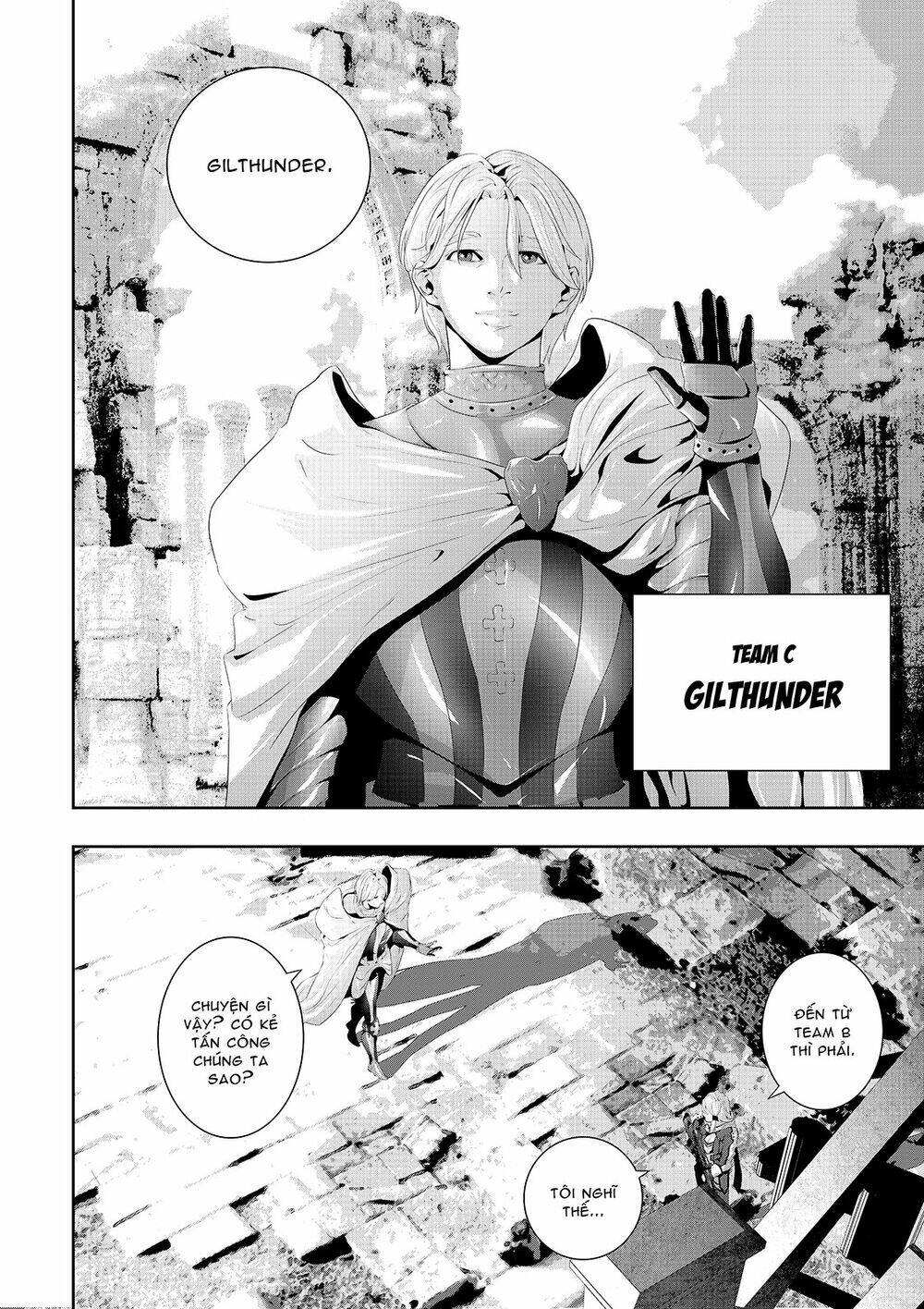 worlds connection chapter 11 17