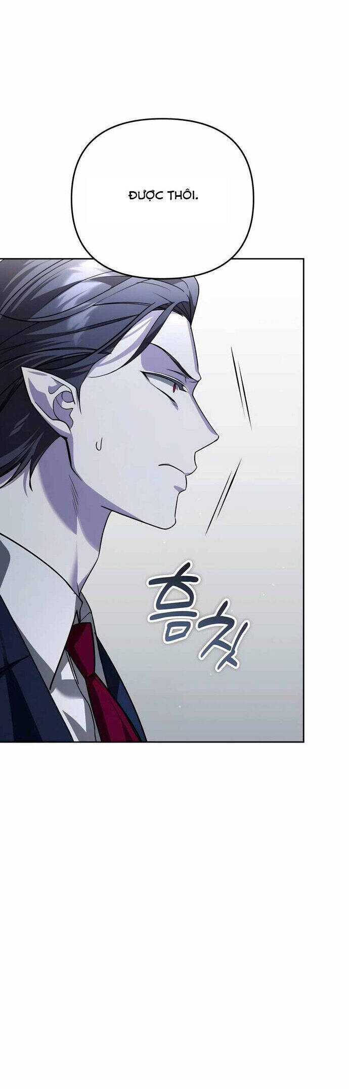 Bản Ngã Thay Đổi chapter 22 27