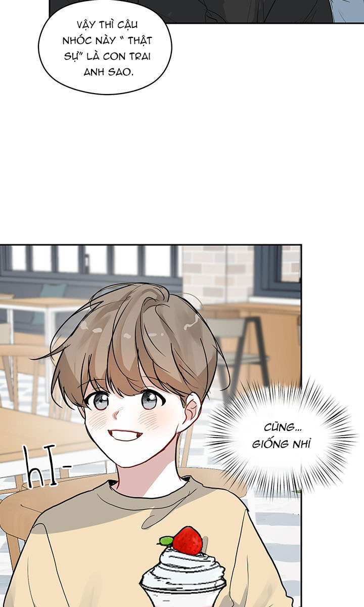 mùa xuân lại đến chapter 3 25