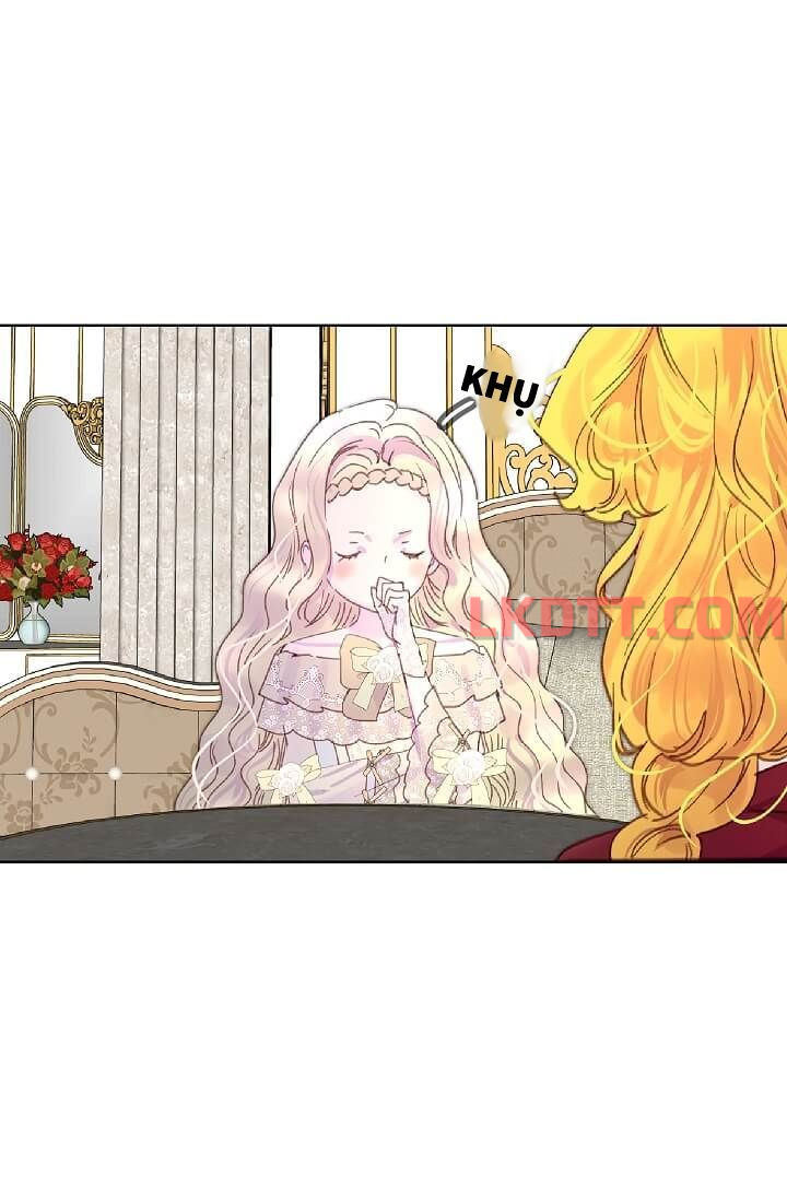 đừng xem thường nữ phụ chapter 136 35