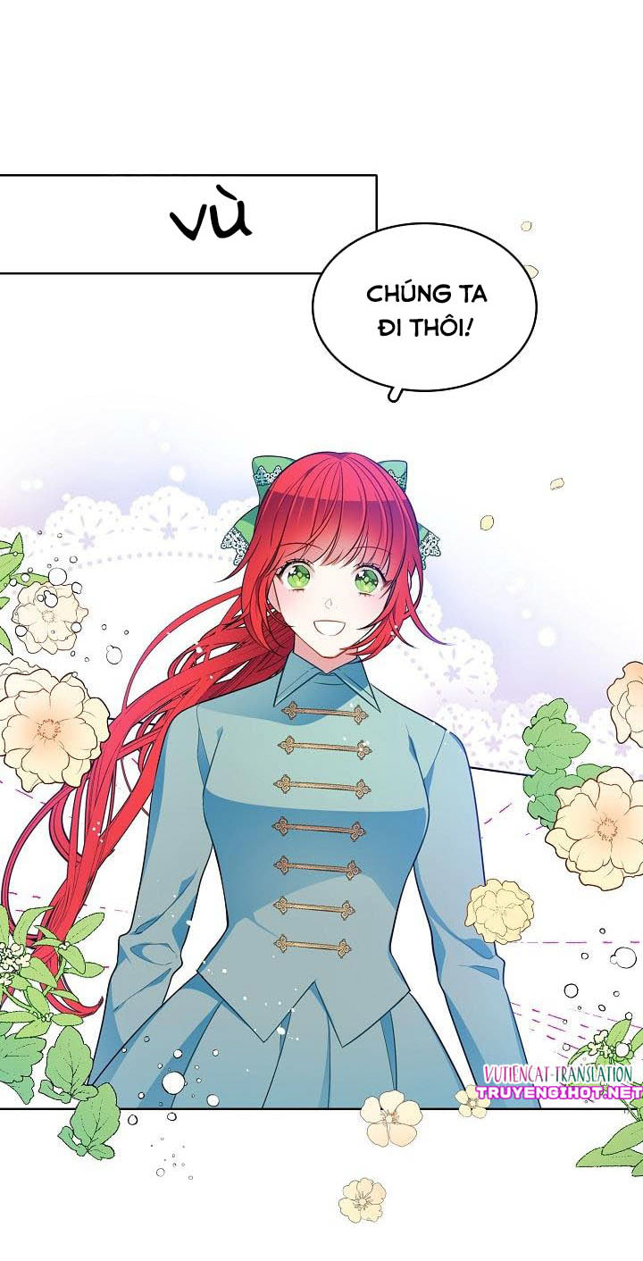 thanh tra của muiella chapter 80 41