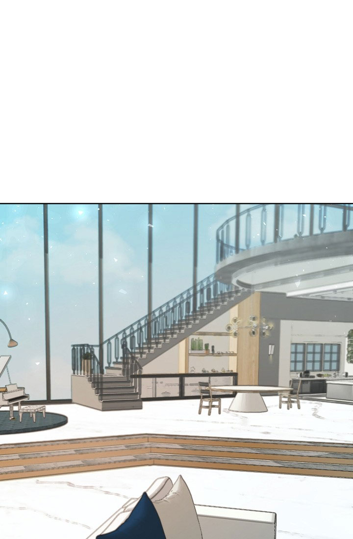 viên đạn vàng chapter 7 2