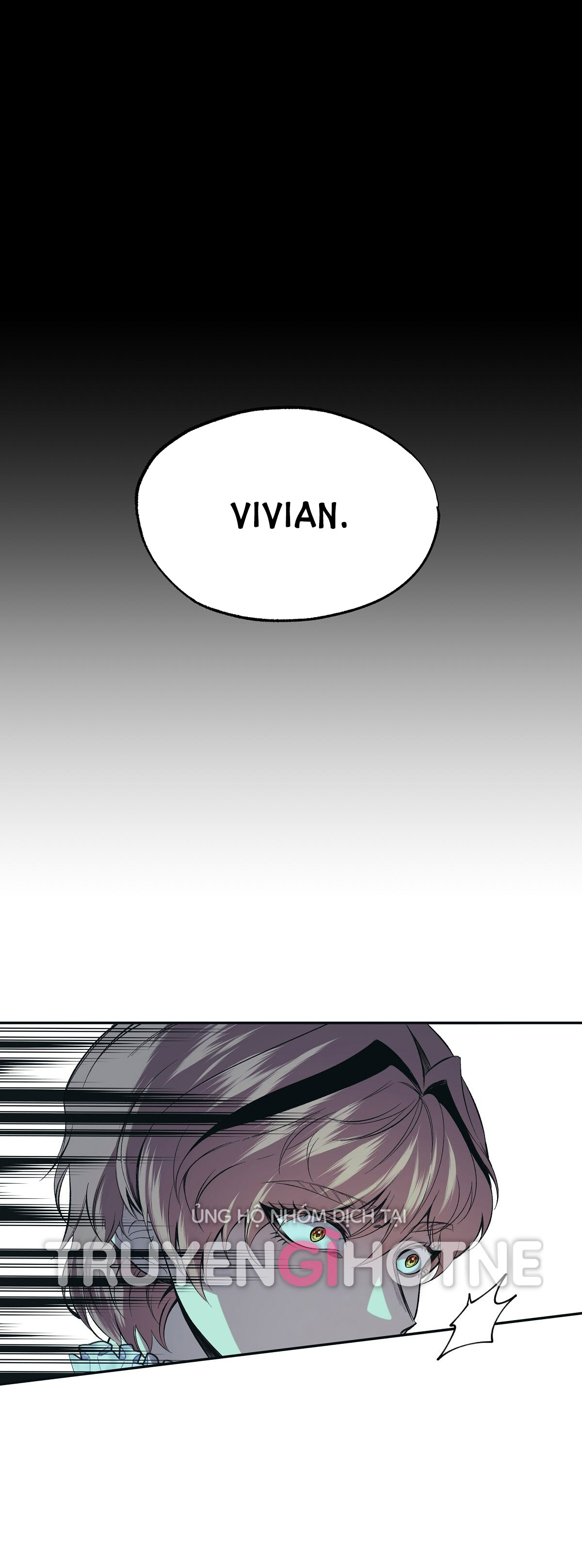 bánh xe của charlotte chapter 7.2 1