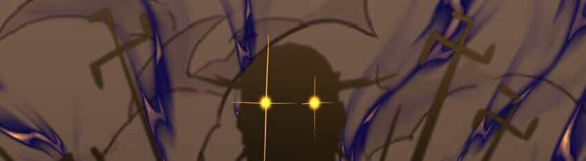 nhập hồn ma đạo tổ sư chapter 30.2 62