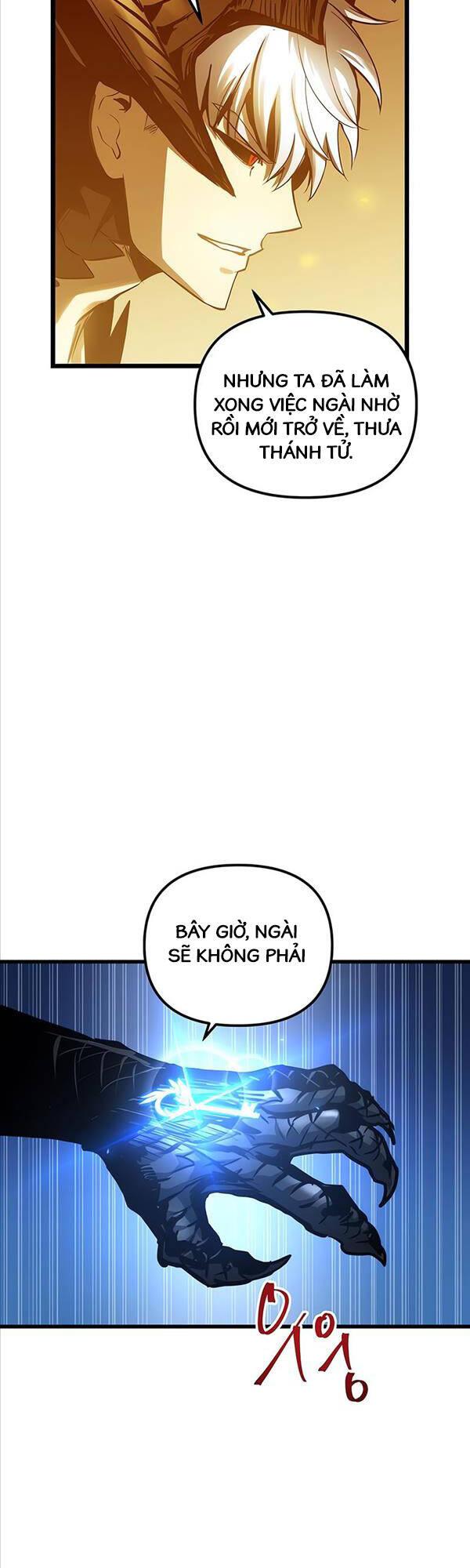 chiến thần chuyển thế chapter 89 38